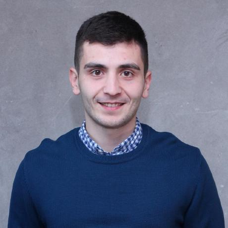 Stefan Cr Stefan Pavlovic Github - High Resolution Geometric Pictures for Desktop