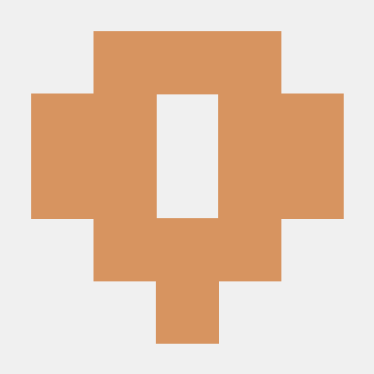 Ras Vca Github - Download Elegant Abstract Pattern | 4K