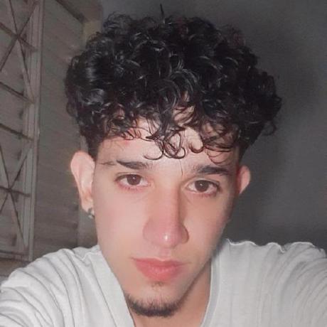 Idongataide Idy Ataide Github - Nature Wallpaper Collection - High Resolution Quality