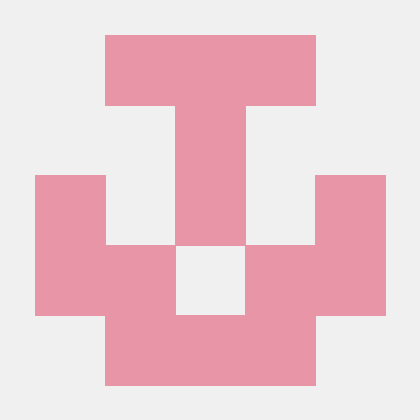 Q Runch Github - Abstract Art Collection - 8K Quality