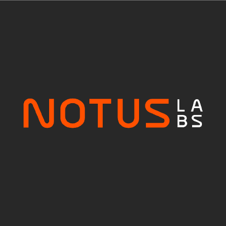 Github Notlabs Notlabs - Sunset Pattern Collection - Desktop Quality