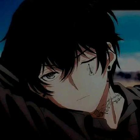 Soleilplanet Alvin Lee Github - Dark Texture Collection - Mobile Quality