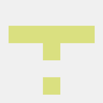 Simona Mircheva Simona Mircheva Github - High Quality Desktop Vintage Photos | Free Download