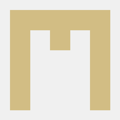 Root Balance Github - Premium Mobile Minimal Pictures | Free Download