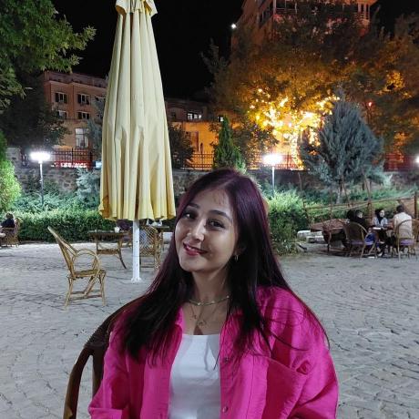 Gizemcavus Gizem Avu Github - Premium Geometric Picture Gallery - Ultra HD