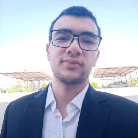 Abdalla1908 Abdalla Hassan Github - Modern 4K Colorful Designs | Free Download