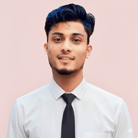 Mk Nafi M K Nafi Github - Download Gorgeous Dark Illustration | High Resolution