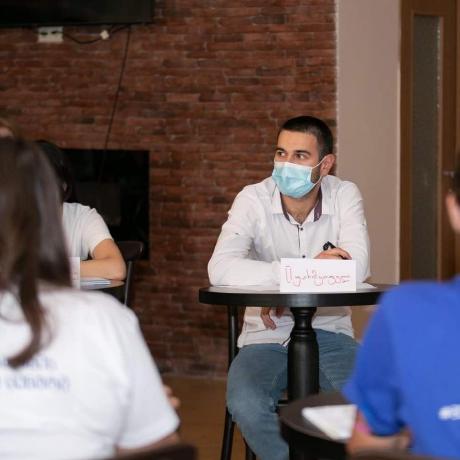 Irakli Ff Github - 8K Landscape Wallpapers for Desktop