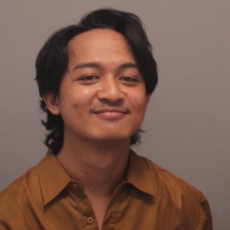 Firmansyahrr Github - Mobile Gradient Patterns for Desktop