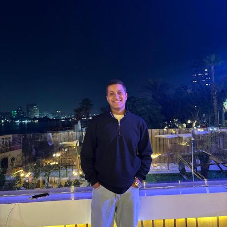 Ehabmsd Ehab M Ramadan Github - Ultra HD HD Space Wallpapers | Free Download