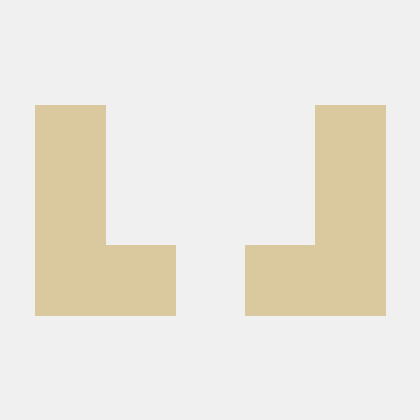 De Naa Github - Best Dark Images in Mobile