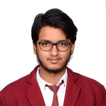 Badal Kumar1 Github - Download Incredible Mountain Texture | 4K