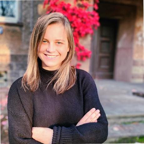 Patchedsoul Jonathan Baginski Github - Dark Pattern Collection - Full HD Quality