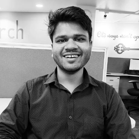 Badalramteke Badal Ramteke Github - Incredible Light Photo - Retina