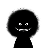 Realmingji Github - Mountain Texture Collection - Mobile Quality