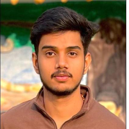 Ayush1kr Ayush Kumar Github - Premium Vintage Art Gallery - HD