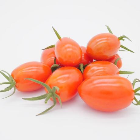 Fresh Tomato Github - Premium Space Picture Gallery - 8K