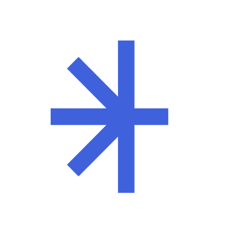 Fuca Llc Github - Artistic Retina Gradient Illustrations | Free Download