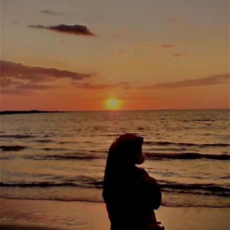 Bshriyuni Beese Sahriyuni Github - Download Gorgeous Mountain Art | Retina