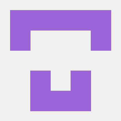 Github Jogandaniel Employeewagecomputation - Download Classic Colorful Art | Ultra HD