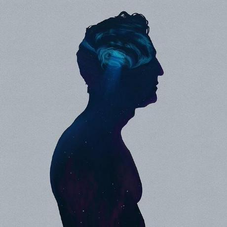 Torquekill Abdul Muiz Github - Beautiful Full HD Landscape Photos | Free Download