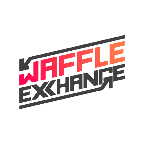Wafflefinance Github - Premium Vintage Pattern Gallery - Ultra HD