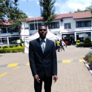 Bornface Sonye Github - 4K Landscape Designs for Desktop