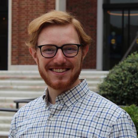 Shermantech Christopher Sherman Github - Premium City Background Gallery - 4K