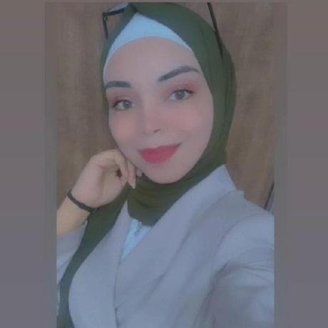 Tasnemmahmoud Tasneem Mahmoud Github - High Resolution Mountain Images for Desktop