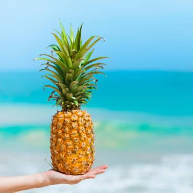 Ian Mansfield Github - Download Professional Abstract Background | Mobile