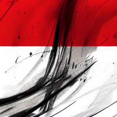 Coderslab Serbia Github - Sunset Backgrounds - Gorgeous 4K Collection