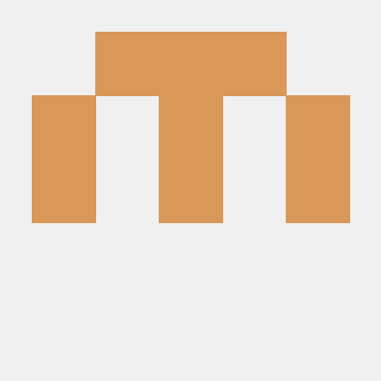 Tejaswid Sundara Tejaswi Digumarti Github - Best Nature Wallpapers in High Resolution