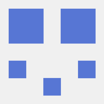 Github Yawlighthouse Umg Slate Compendium A Compendium Information - 4K Minimal Textures for Desktop