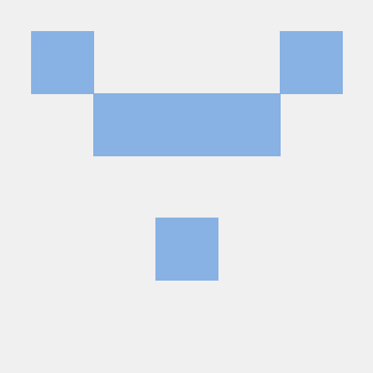 Tiger Qu Tingxuan Tiger Qu Github - Premium Space Pattern Gallery - HD