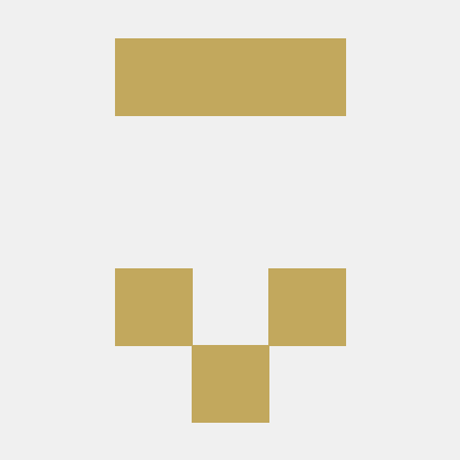 Github Kanna 02 Sework2 - Gorgeous Mobile Colorful Photos | Free Download