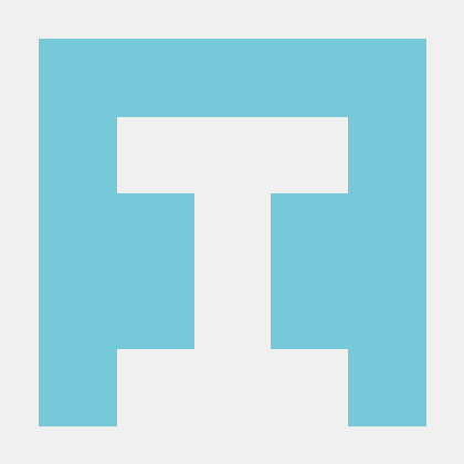 Imtiazvive Imtiaz Github - HD Vintage Backgrounds for Desktop