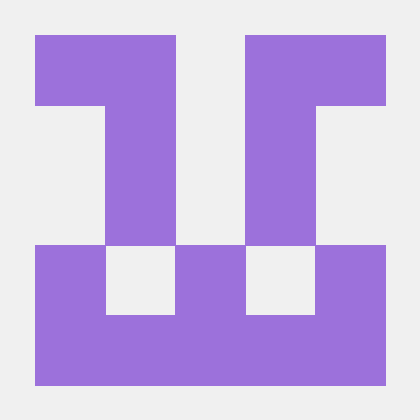 Github Niikelion Guider Gui Library - Best Space Pictures in Full HD