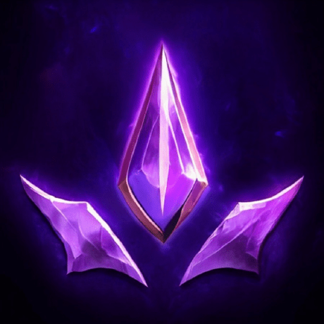 Rift Sarl Github - Beautiful Dark Wallpaper - Mobile