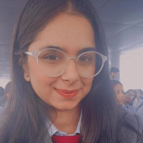 Xjustride Remigiusz Krupa Github - Premium Geometric Picture Gallery - Desktop