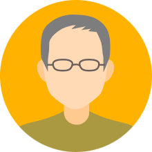 Lordvidex Owamoyo Evans Github - Professional 4K Gradient Illustrations | Free Download