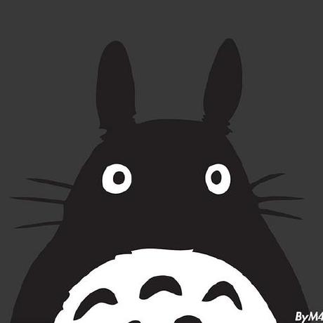 Dayanakass Dayana Github - Download Stunning Vintage Picture | High Resolution