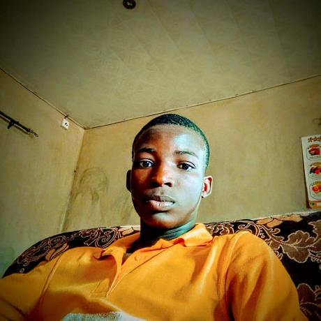 Jpstorrie Josiah Github - High Quality 4K Landscape Illustrations | Free Download