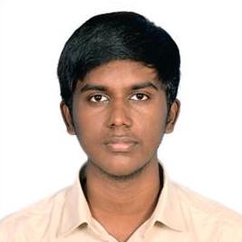 Naresh26git Github - Premium Nature Picture Gallery - High Resolution