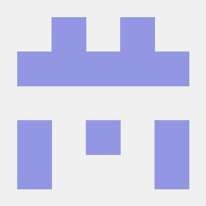 Vinaymadupathi Vinay Github - Incredible Minimal Design - Ultra HD