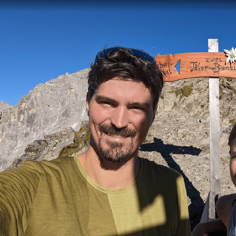 Benni Richter Benjamin Richter Github - Vintage Designs - Modern Mobile Collection