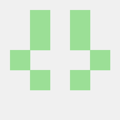 Nagi Ux Github - Download Elegant Landscape Design | Retina