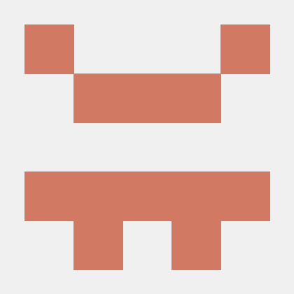 Github Pkarisa Rpa - Geometric Photos - Beautiful High Resolution Collection