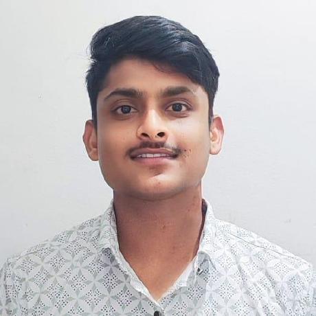 Ganeshbalki Github - Colorful Arts - Beautiful Mobile Collection