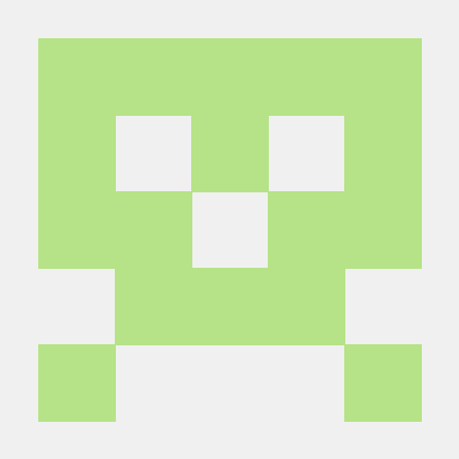 Github Zbakker Cse 6040 - Incredible Ultra HD Nature Textures | Free Download