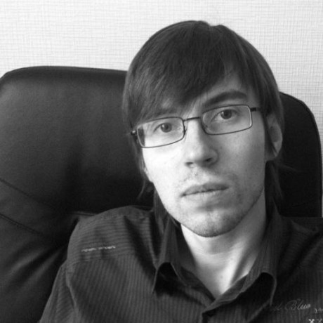 A Zaitsev Github - Mountain Picture Collection - Mobile Quality